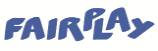 Logo FairplaySolo