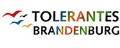 Logo Tolerantes Brandenburg TBB jpg 15789198